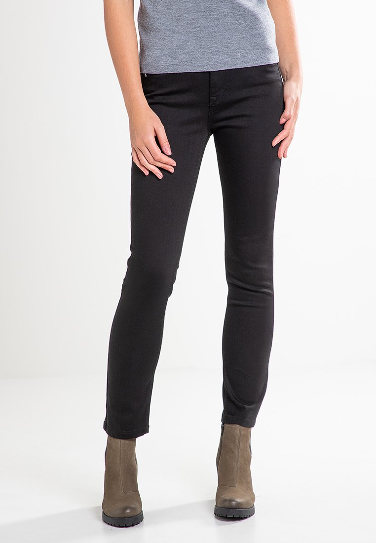Barbour International BANTAM