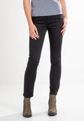 Barbour International BANTAM