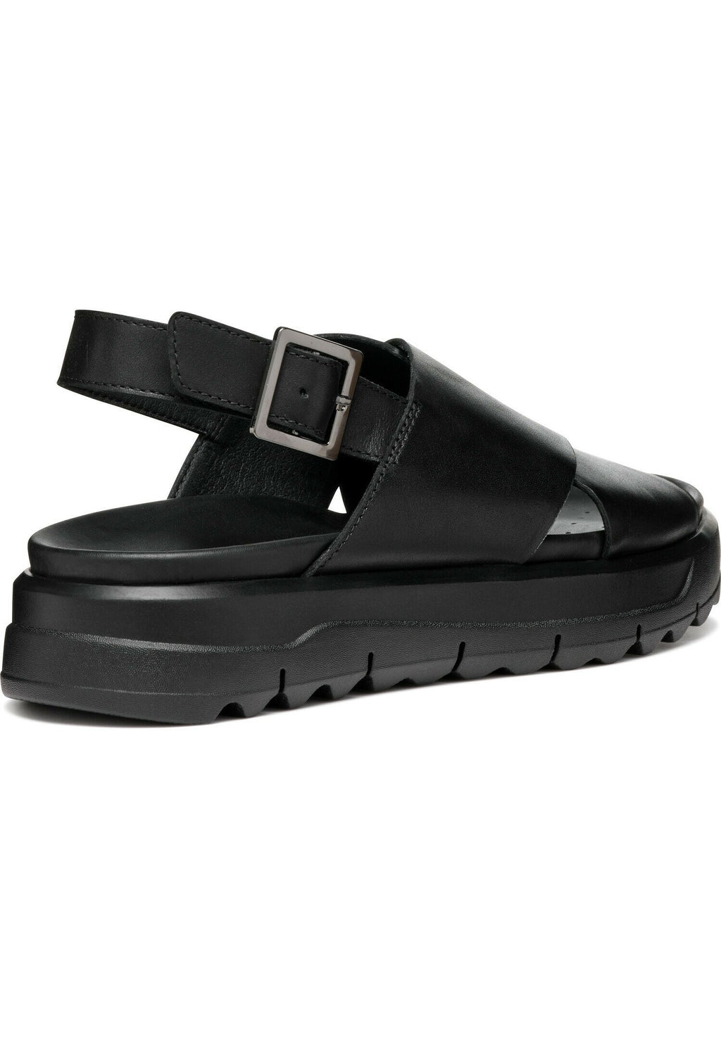 Geox XAND