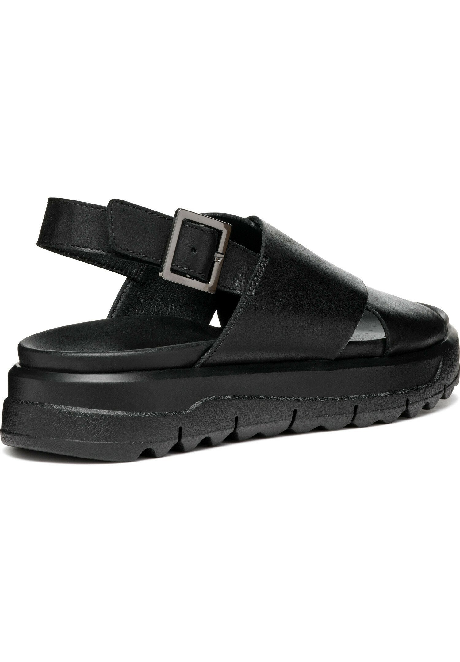 Geox XAND