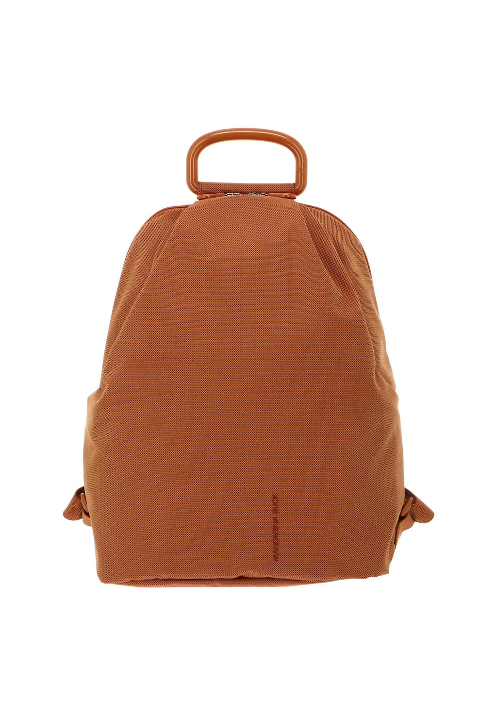 Mandarina Duck