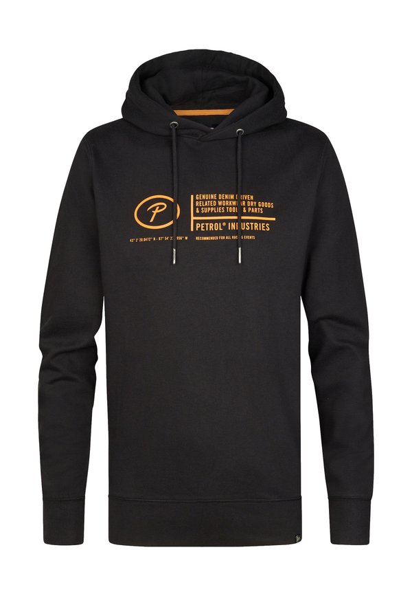 Petrol Industries HOODED