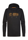 Petrol Industries HOODED