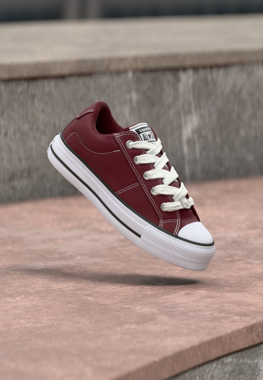 Converse CHUCK TAYLOR ALL STAR EXTREME