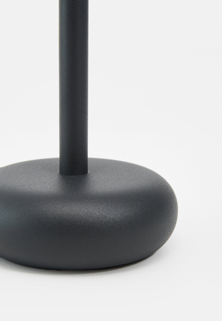 iittala NAPPULA