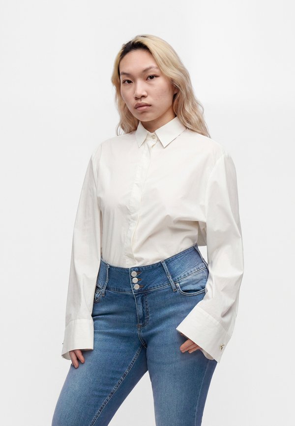 Vero Moda Curve VMCMARI