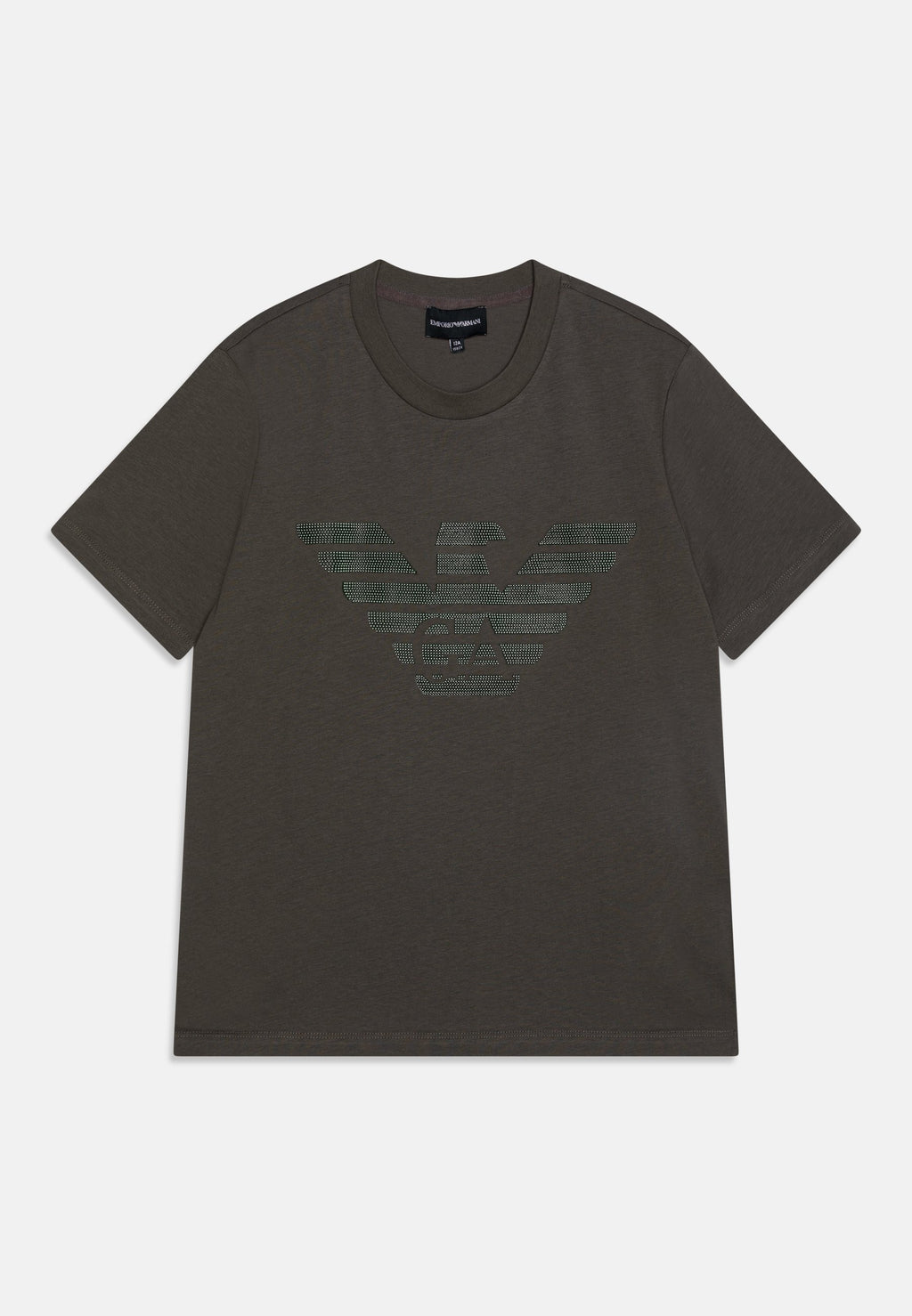 Emporio Armani UNISEX
