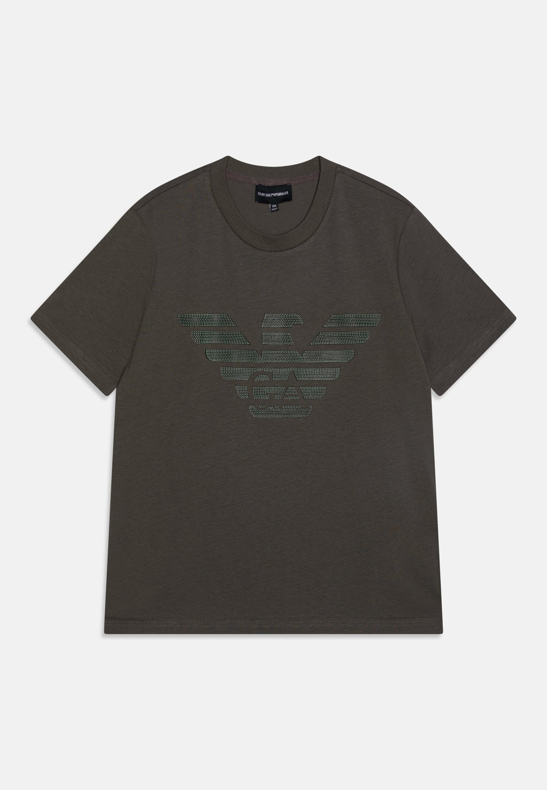Emporio Armani UNISEX