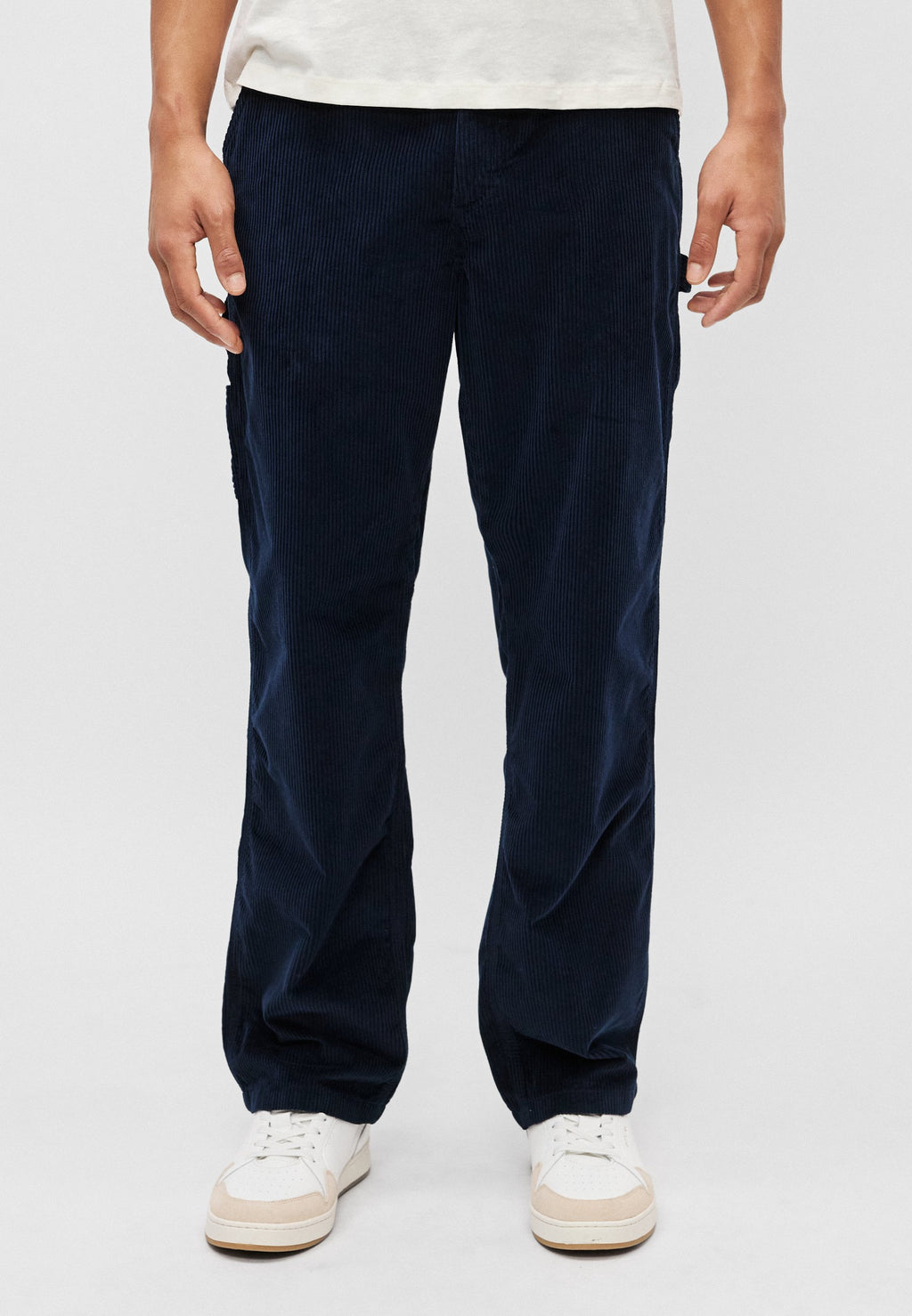 Lee WORKWEAR CARPENTER