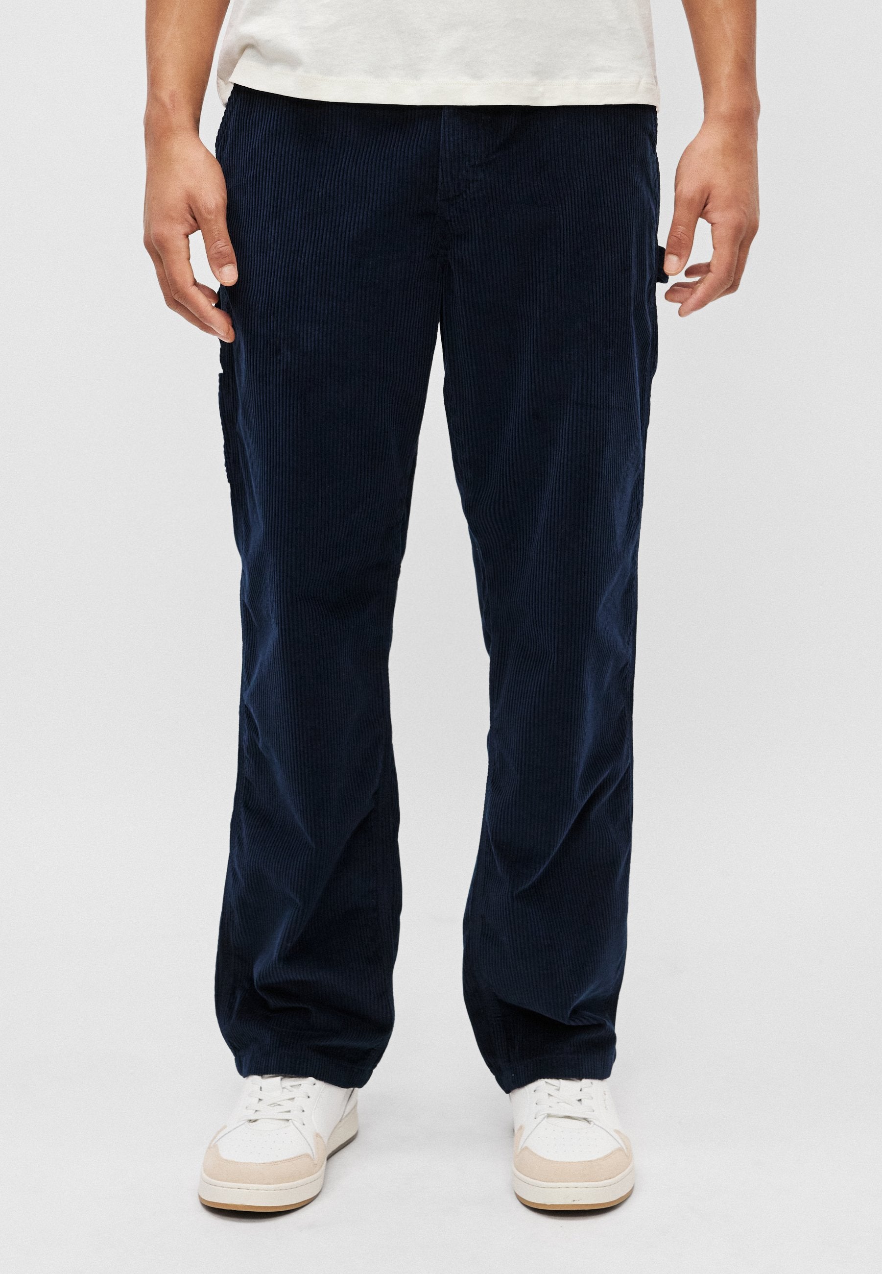Lee WORKWEAR CARPENTER