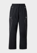 Nike Sportswear Trousers - black