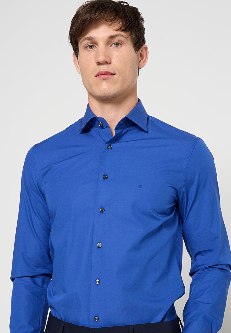 Michael Kors SLIM FIT