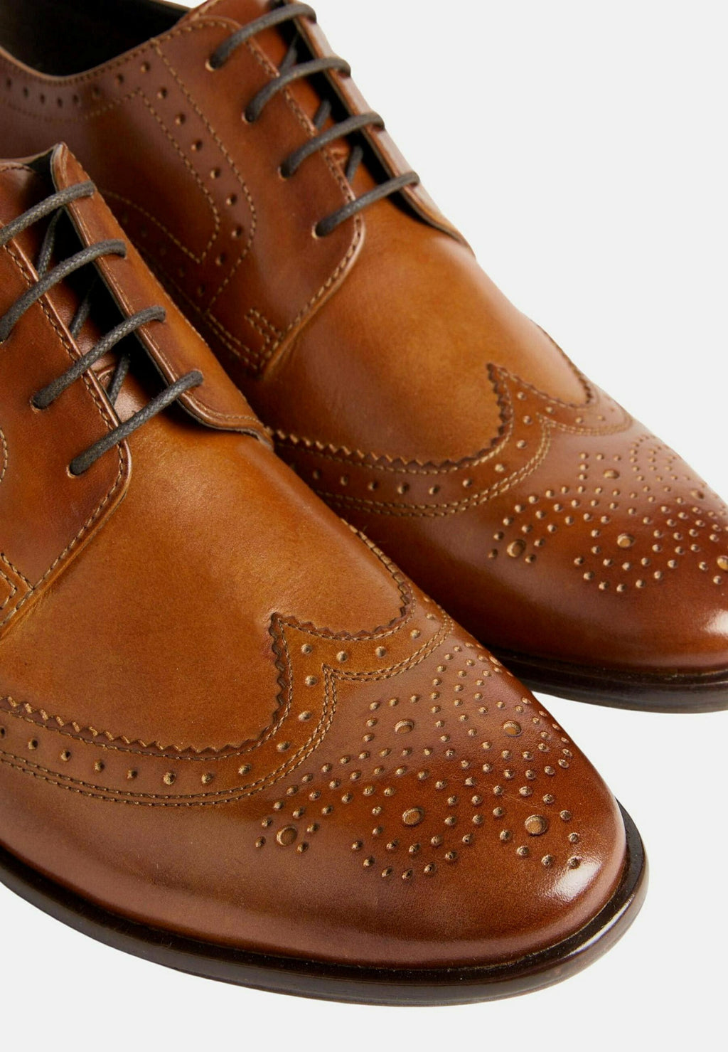 Marks & Spencer BROGUES