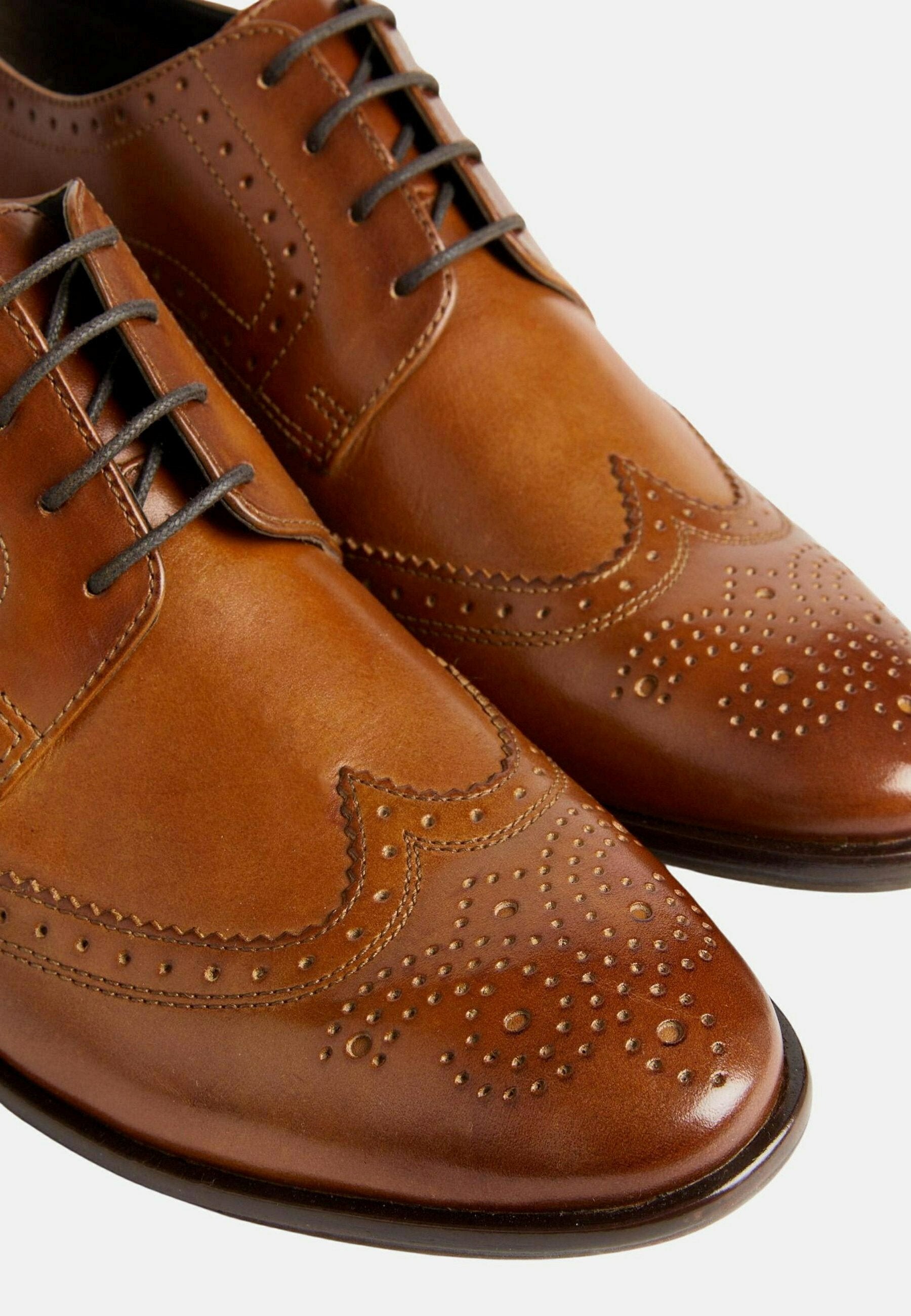 Marks & Spencer BROGUES