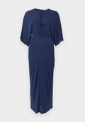 Diane von Furstenberg VALERIE