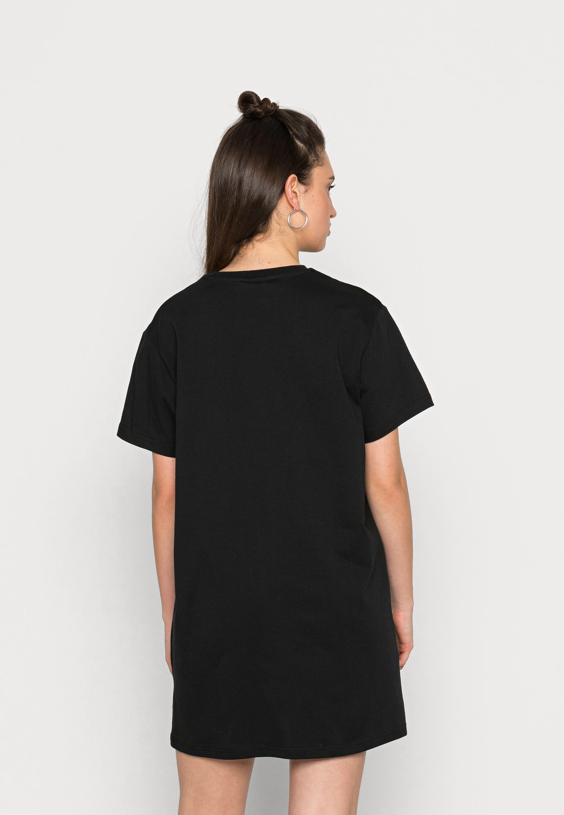 Ellesse ADORE DRESS