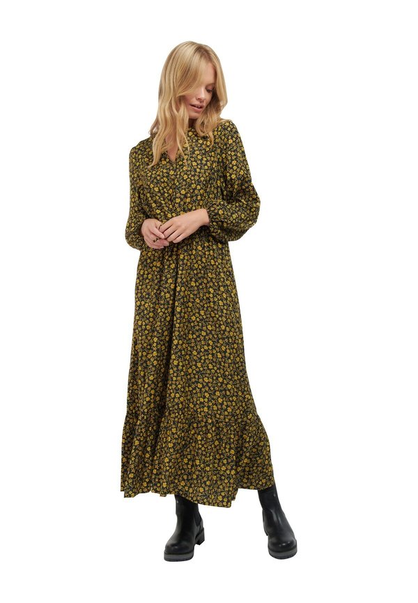 Barbour GALIA