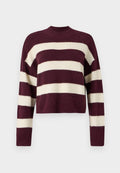 Vero Moda Knitted VMINEZ Knitted