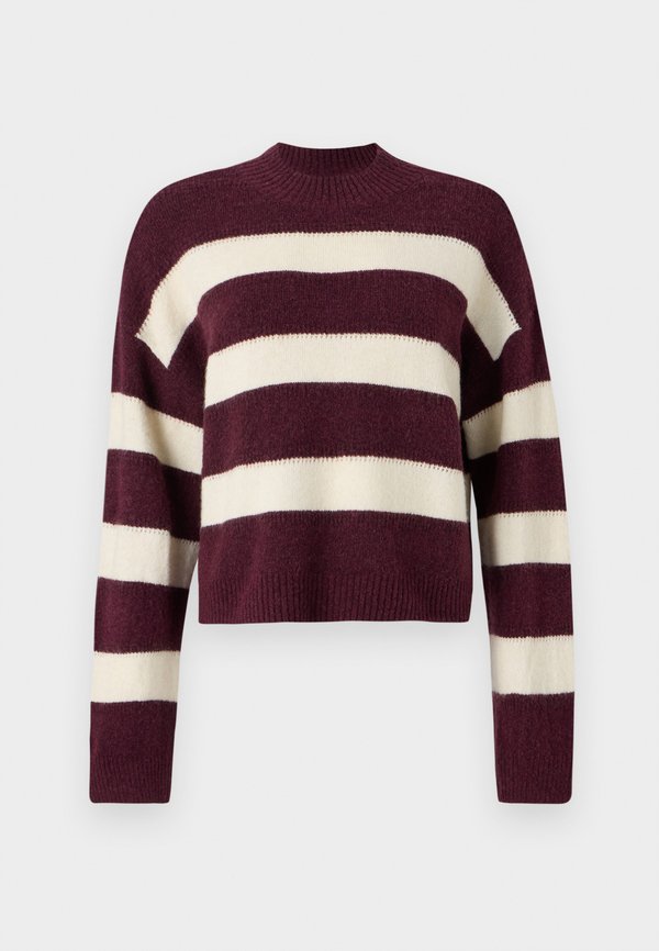 Vero Moda Knitted VMINEZ Knitted