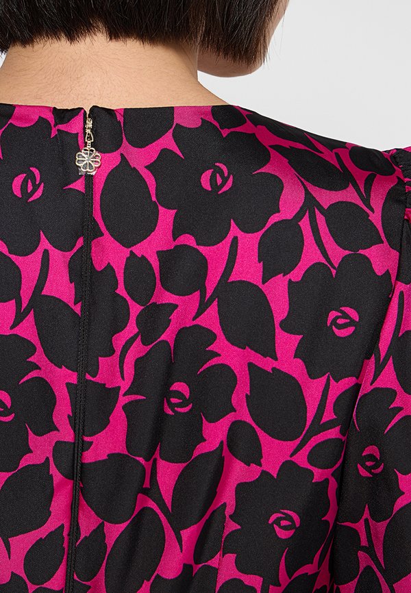kate spade new york ROSY GARDEN