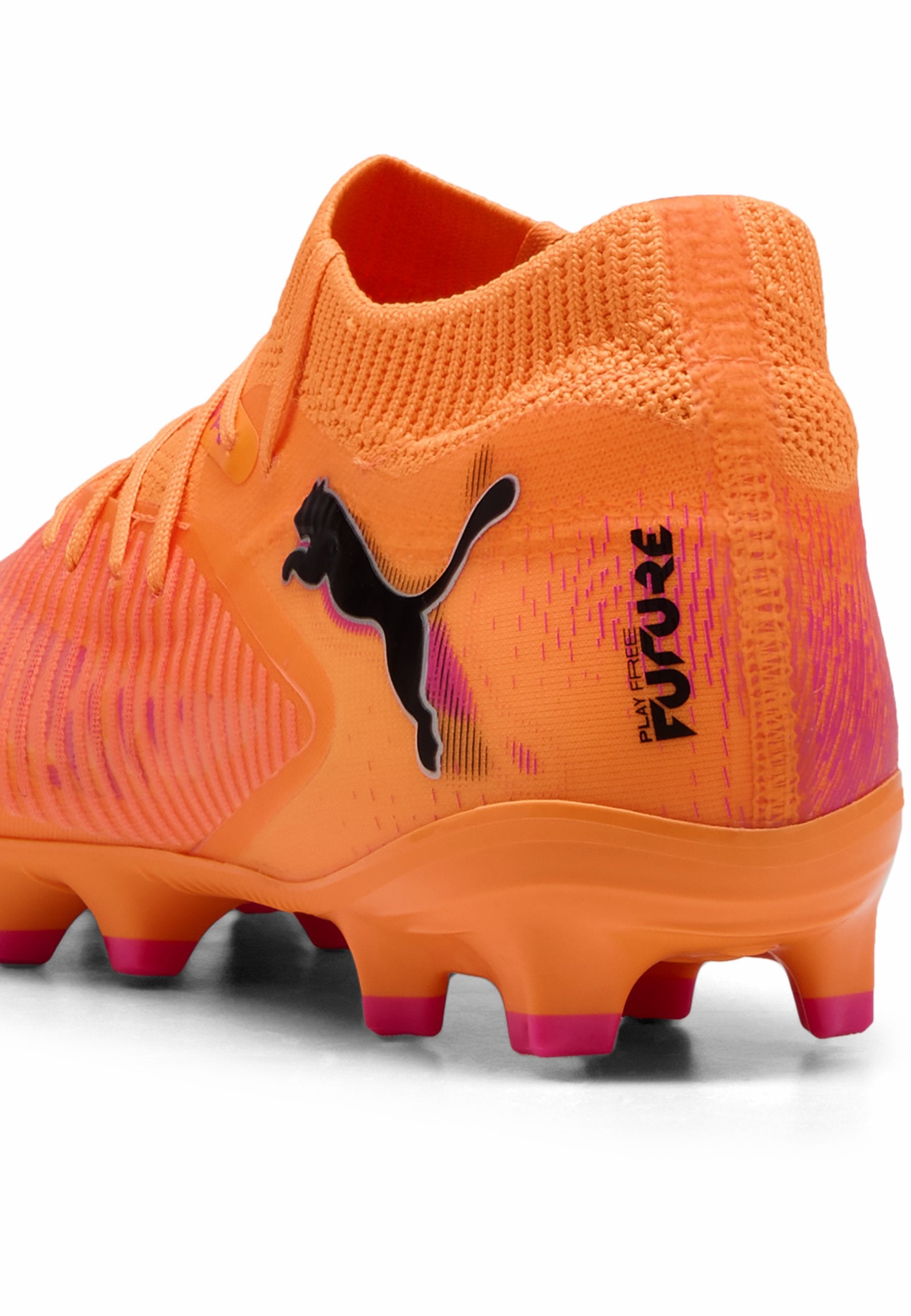 Puma FUTURE 8 PRO UNISEX