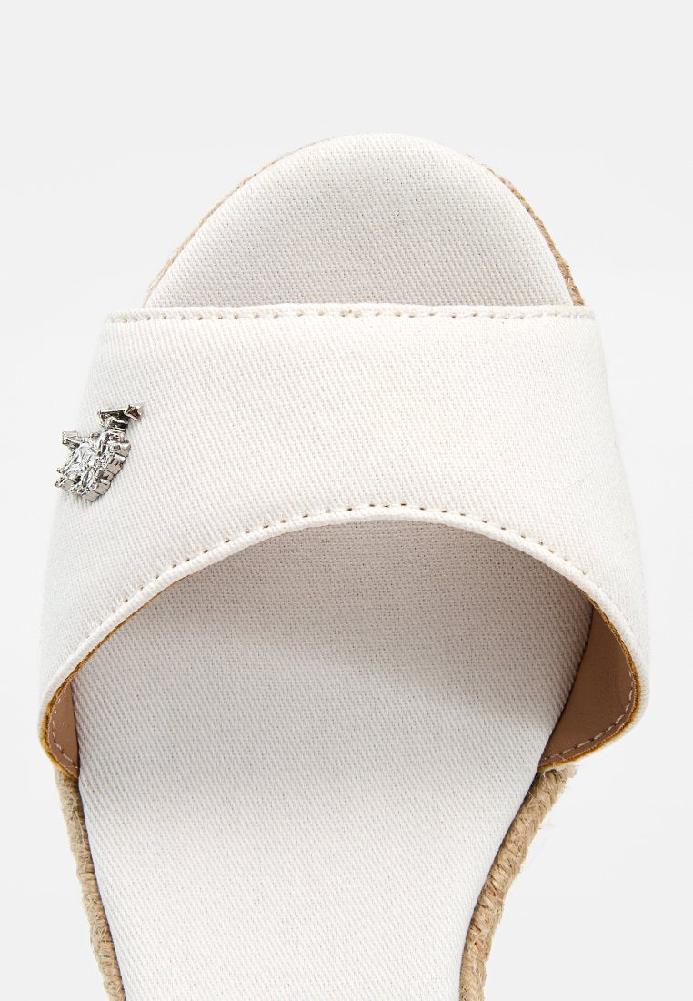 U.S. Polo Assn. AYLIN