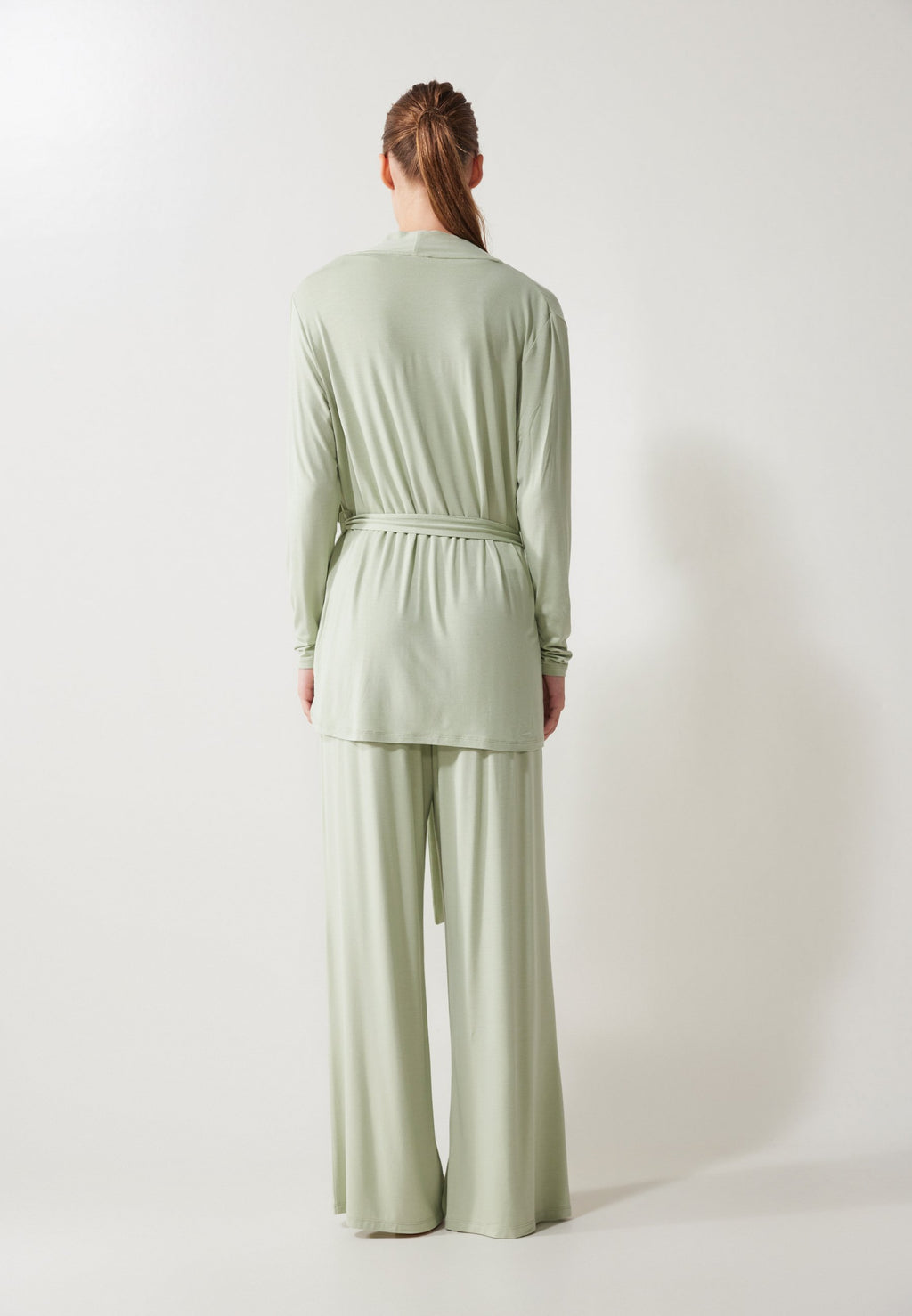 Anna Field 3 PIECE NIGHTWEAR SET