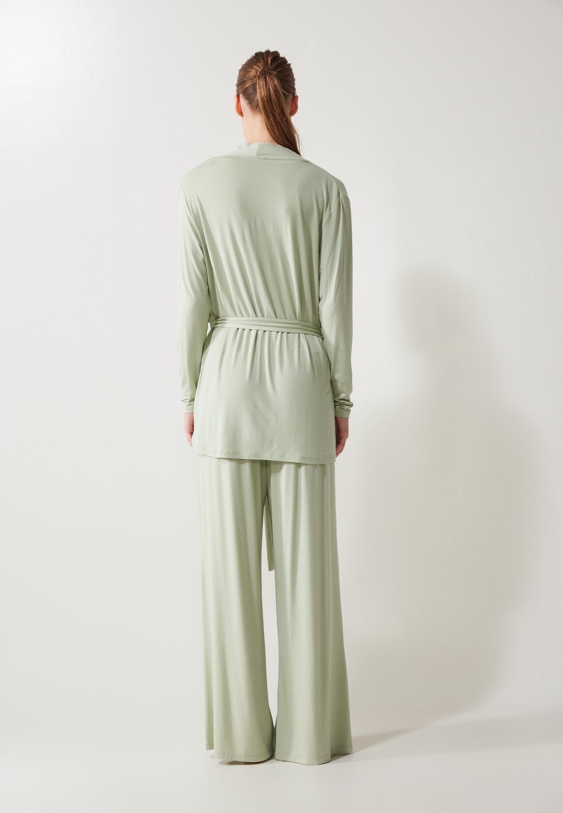 Anna Field 3 PIECE NIGHTWEAR SET