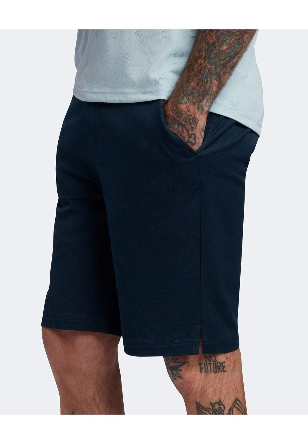 Lyle & Scott GOLF