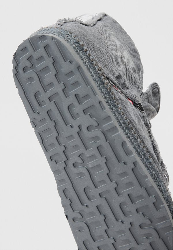 Diesel LUKAS UNISEX