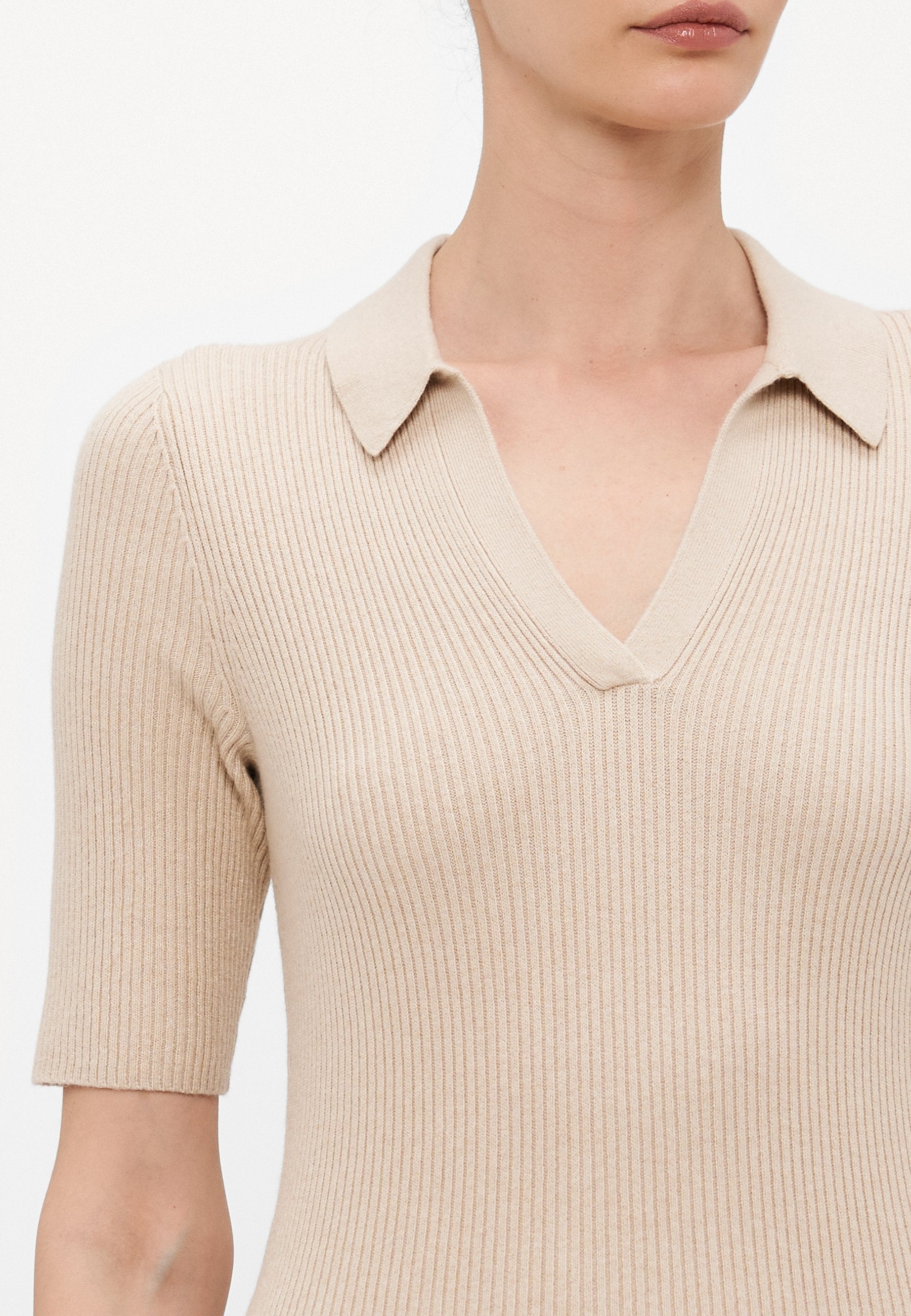Gap Tall