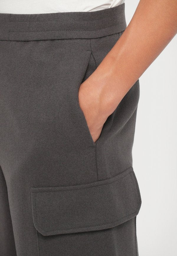 Armani Exchange TROUSER