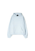 Bershka Sweatshirt Media 1
