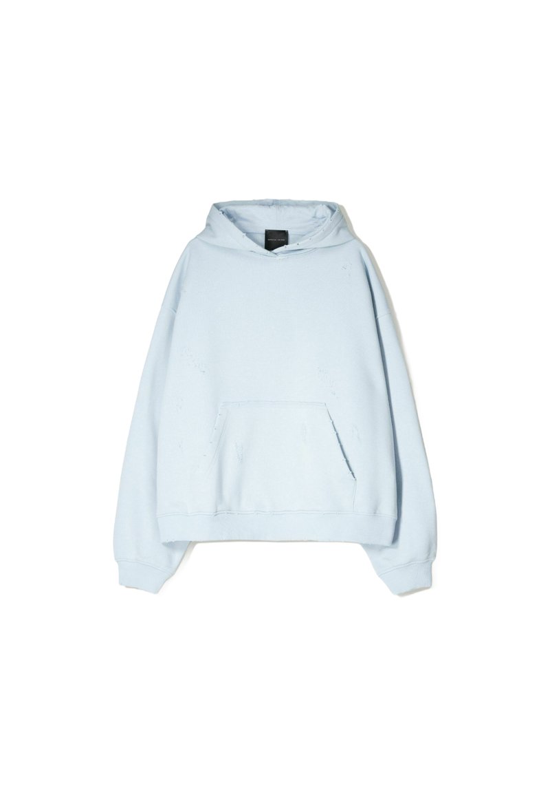 Bershka Sweatshirt Media 1