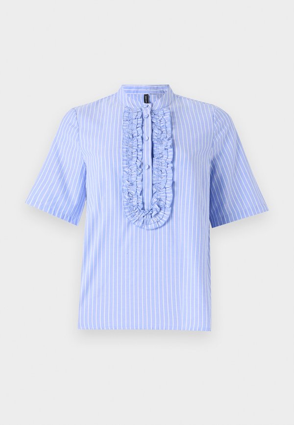 Vero Moda VMLUMA FRILL