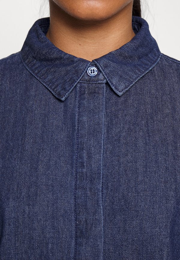 Vero Moda Petite VMNILY
