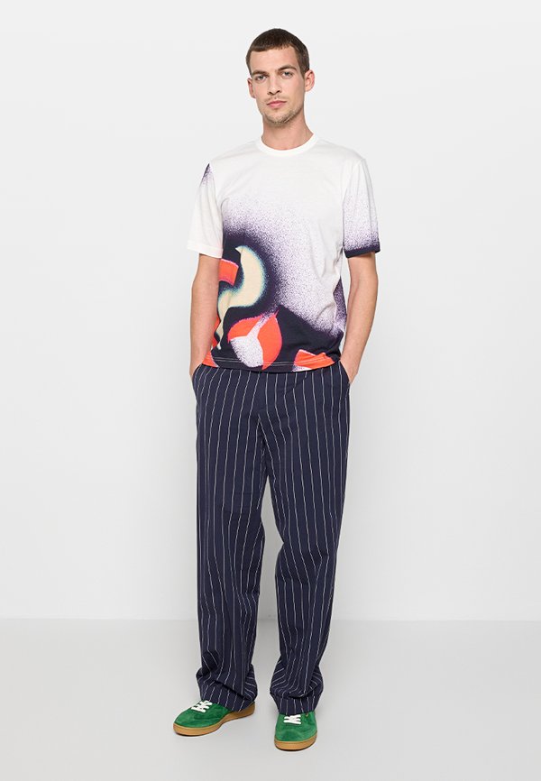 PS Paul Smith CASUAL FIT