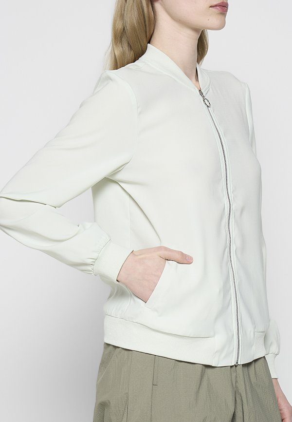 Vero Moda VMCOCO
