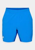 adidas Performance ERGO SHORTS - Sports shorts - glory blue