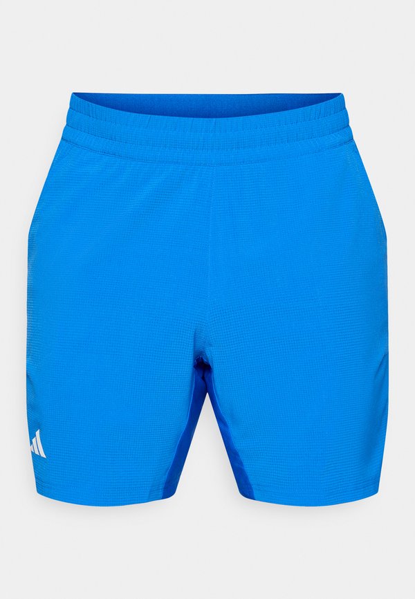 adidas Performance ERGO SHORTS - Sports shorts - glory blue