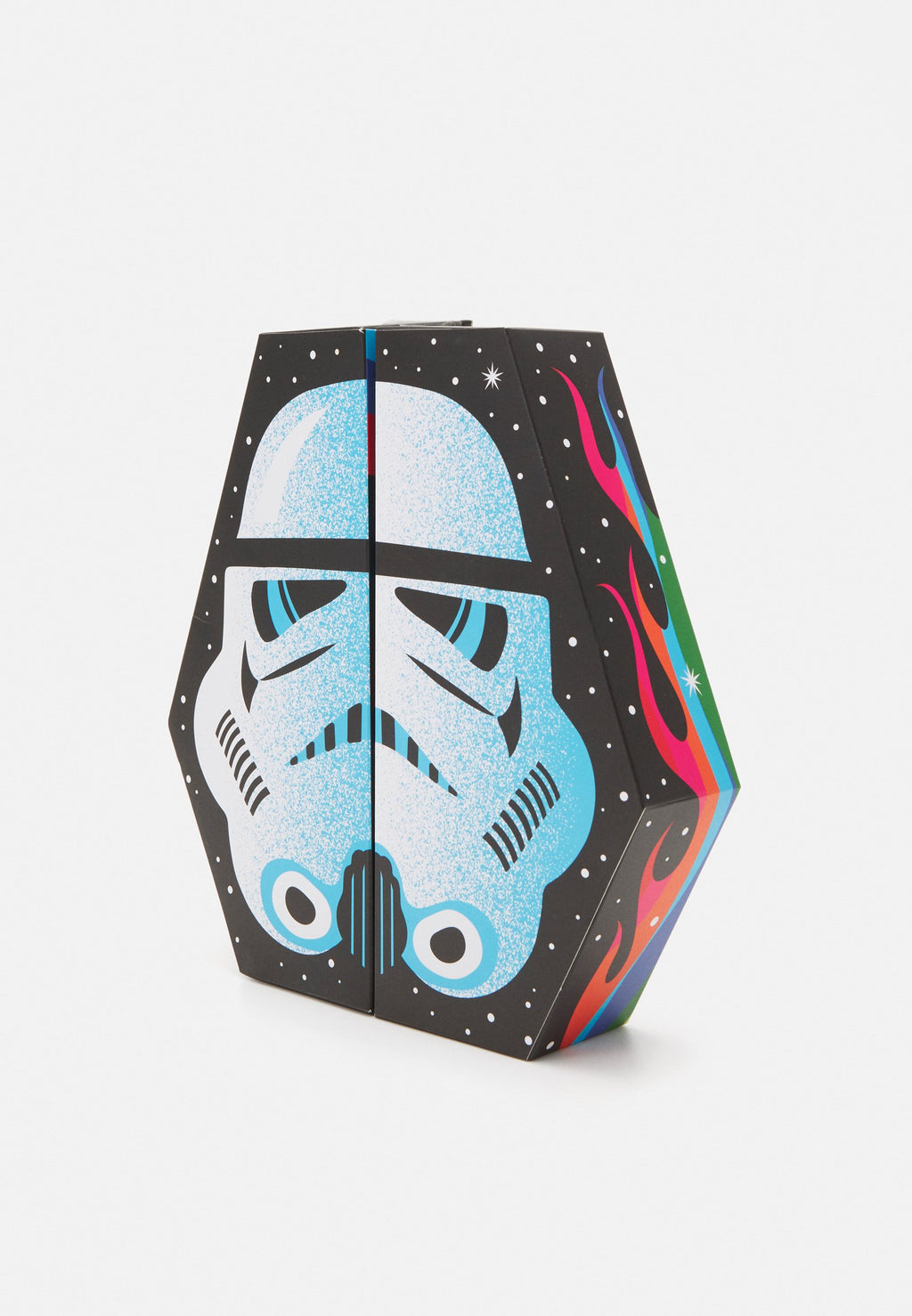 Happy Socks STAR WARS™ 6 PACK GIFT UNISEX SET
