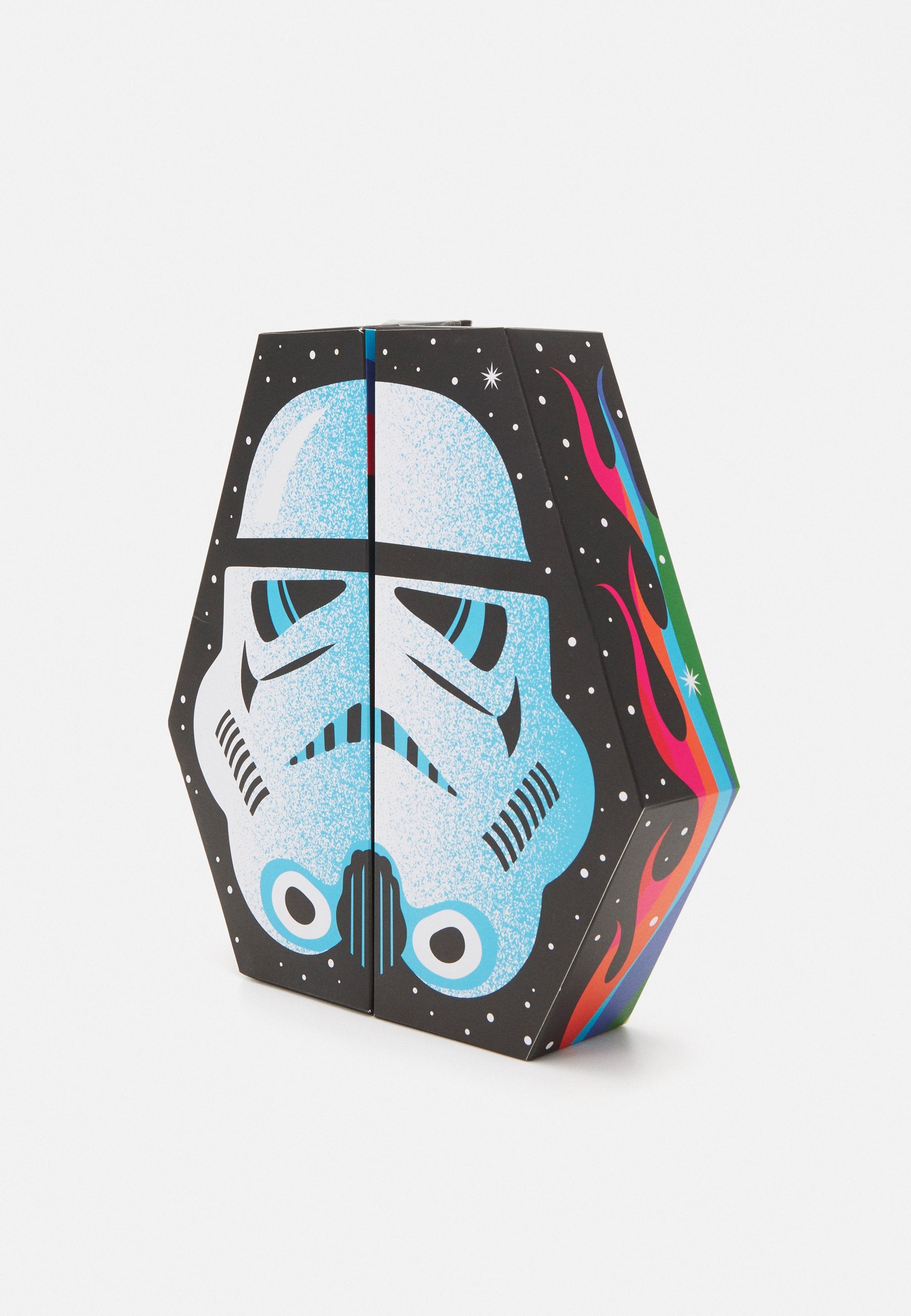 Happy Socks STAR WARS™ 6 PACK GIFT UNISEX SET