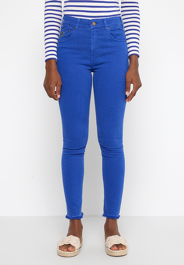 LOIS Jeans CELIA