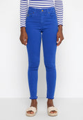 LOIS Jeans CELIA