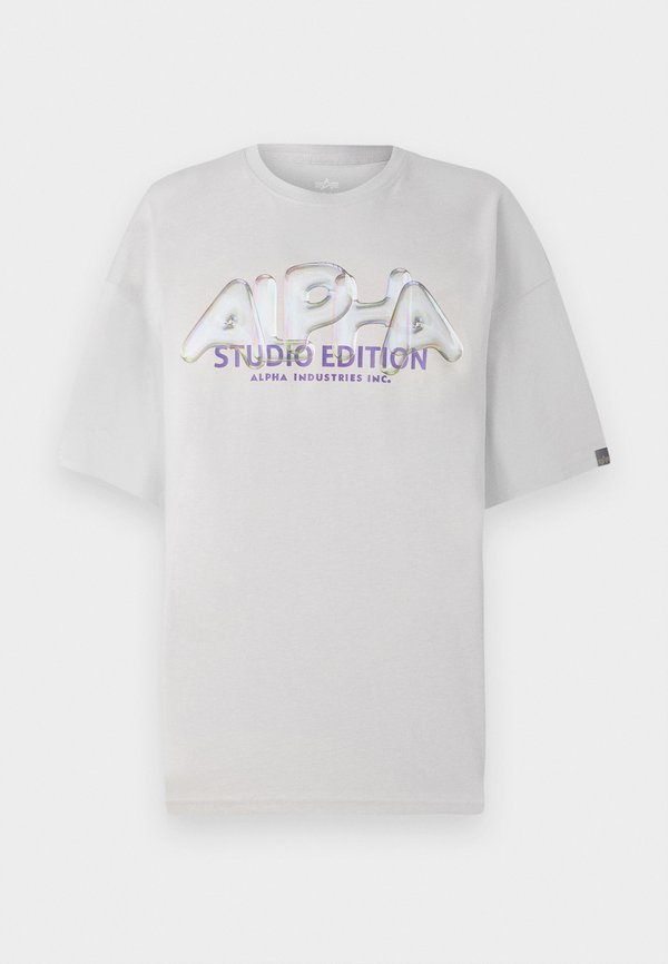 Alpha Industries STUDIO EDITION VIBE