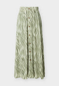ONLY Tall ONLPELLA Long