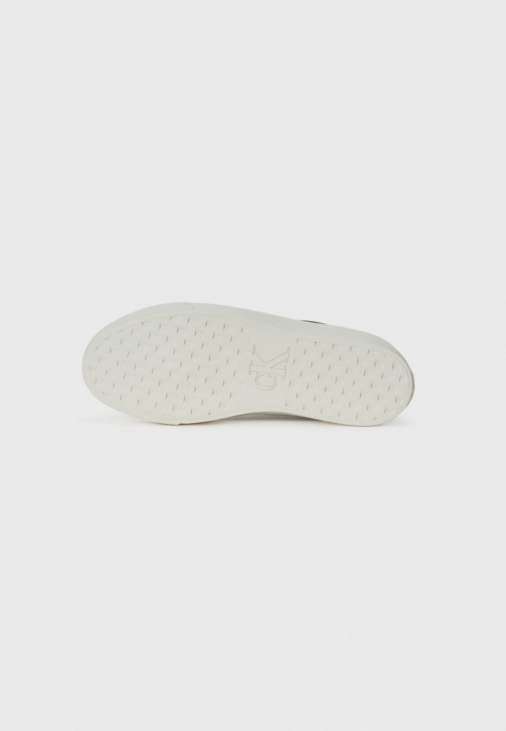 Calvin Klein Jeans VULC