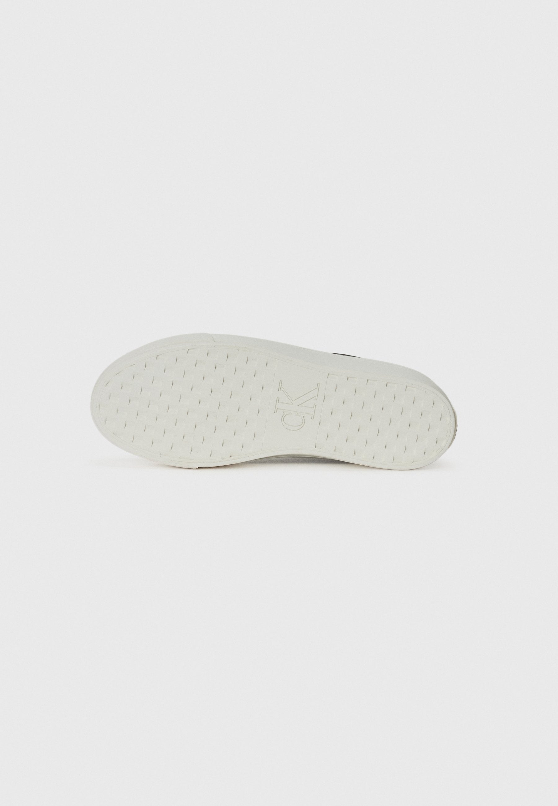 Calvin Klein Jeans VULC