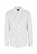 Armani Exchange Hemd Media 1