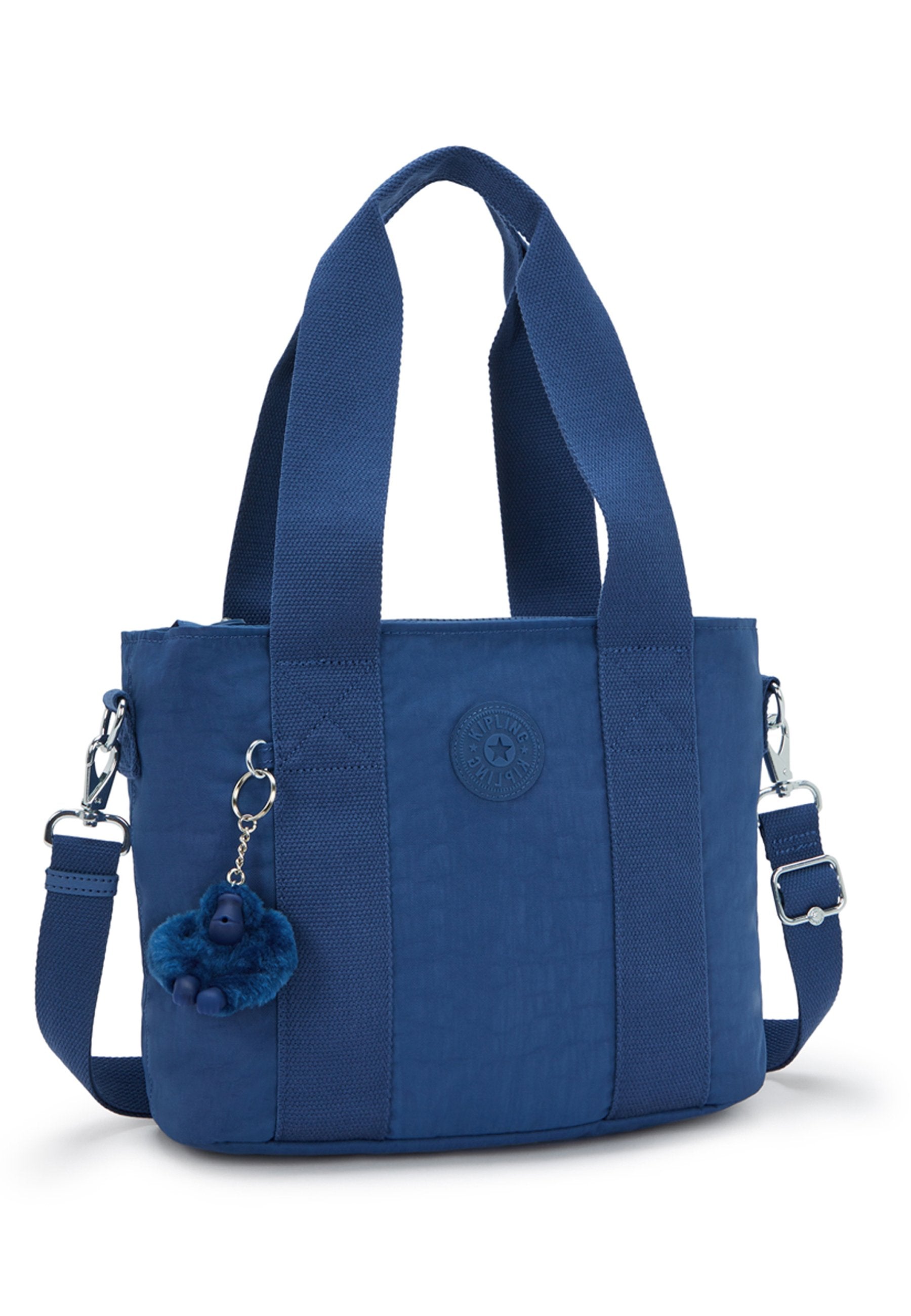 Kipling MINTA M UP B